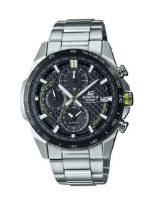 Casio edifice radio solare - edifice,