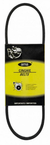 Cinghia per rasaerba tosaerba - per,