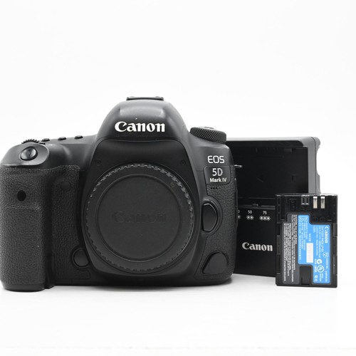 Corpo fotocamera reflex