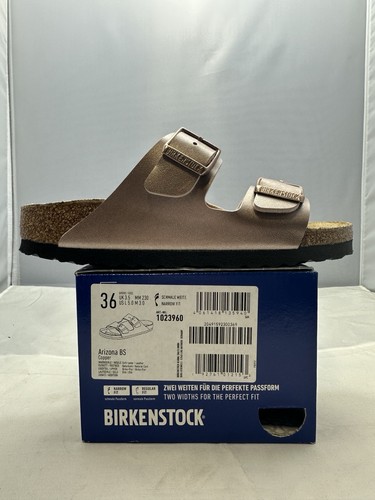 Sandali donna birkenstock - donna,