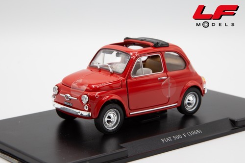 Edicola fiat 500 - fiat,