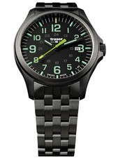 Orologio Uomo Traser H3 107869