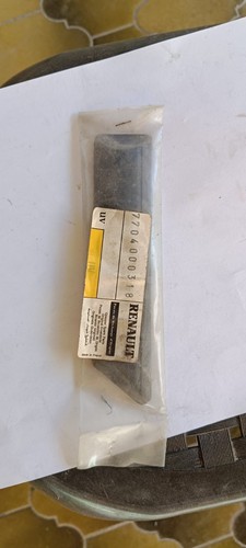 Modenatura renault codice - renault, 18