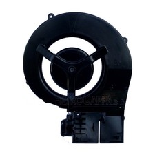 PORTAMOTORE PER ASCIUGAMANI