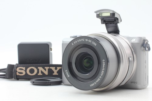 Mint corpo fotocamera - [n.mint+3],