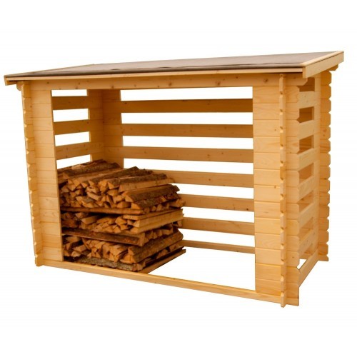 Tettoia legnaia 236x120 - tettoia,