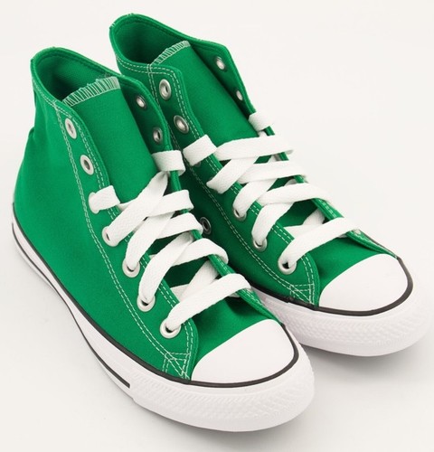 Converse bambini chuck taylor - converse,