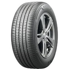 Pneumatici Auto Estive