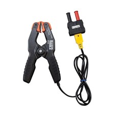 Klein Tools K-Type Temperature