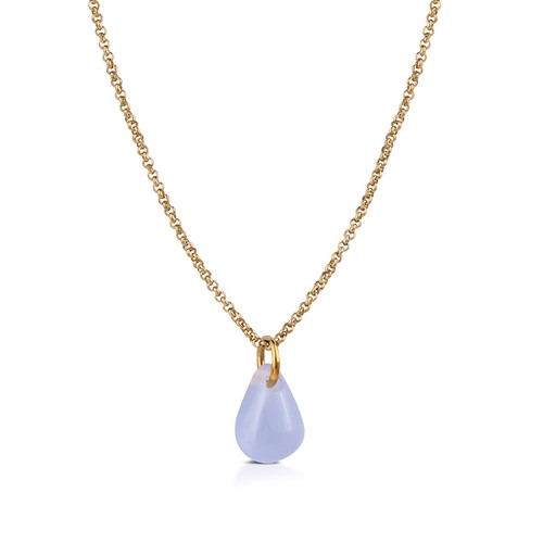 Collana ops objects donna - ops,