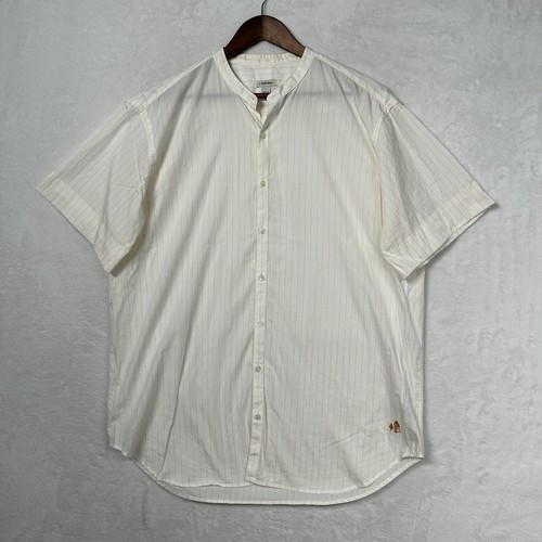 Camicia uomo peterman - camicia,