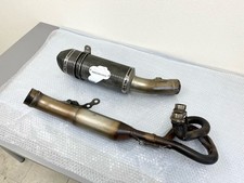 Termignoni Termi T-Max530