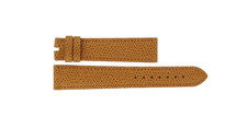 Cinturino originale OMEGA CALF