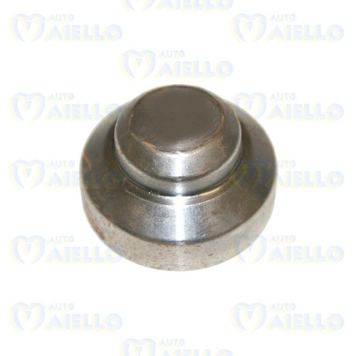 Massa variatore 160 aixam - 160,