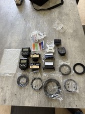 Nikon r1c1 sistema - nikon, di