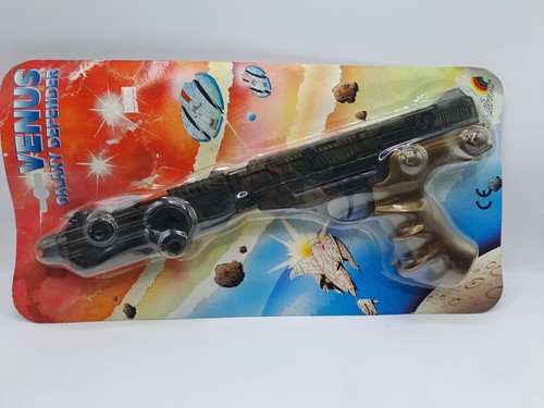 Edison giocattoli venus galaxy - giocattoli,