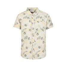 Mountain warehouse camicia - mountain,