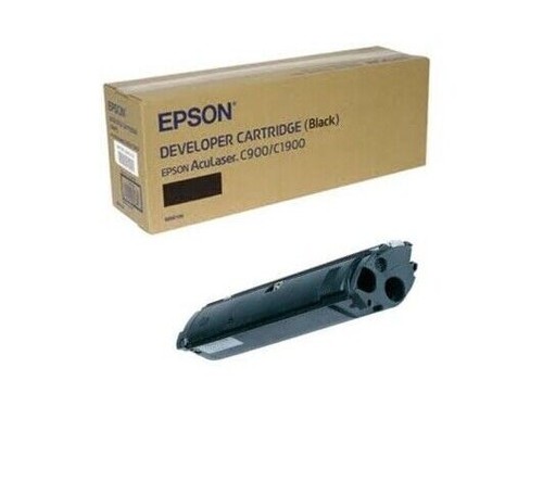 Toner epson s050100 originale - s050100,