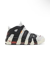 NUOVO Nike Air More Uptempo 96