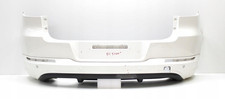 VW VOLKSWAGEN TIGUAN I 5N0 R LINE PARAURTI POSTERIORE LIFT