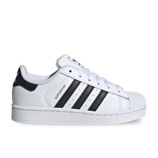 SCARPE ADIDAS SUPERSTAR II C