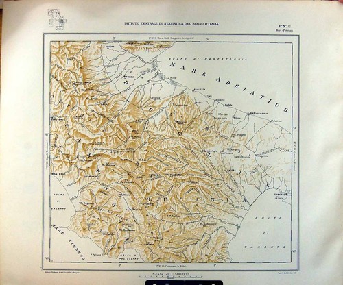 Antica vecchia stampa 1933 - vecchia,