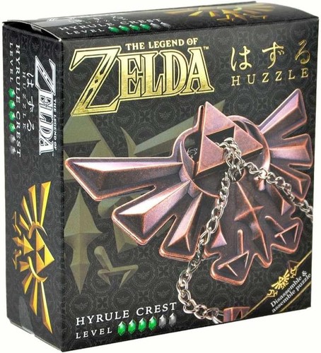 Edizione limitata huzzle - edizione,