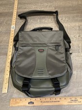 Borsa da viaggio a tracolla