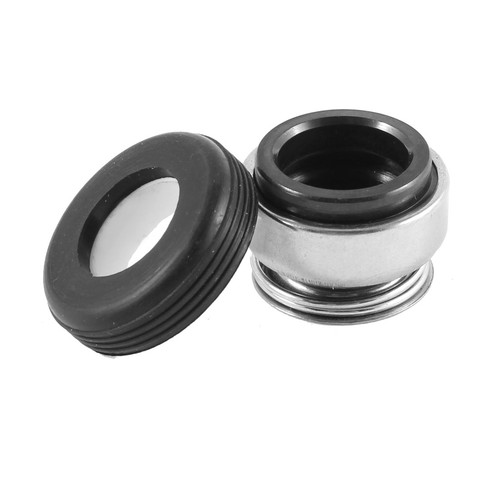 12mm 26mm 25mm meccanico - 12mm,