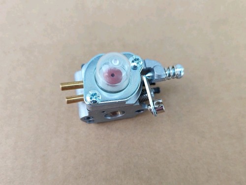 Carburatore per - carburatore,