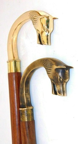 Set nautico vintage 2 - set,