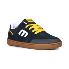 Scarpe da skate Etnies Marana