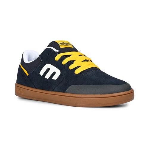Scarpe skate etnies marana - scarpe,