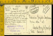 Regno Imperiale Isolato x l'