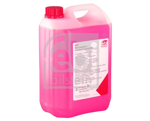 Antigelo per audi - antigelo,