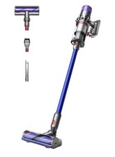 Dyson v11 aspirapolvere - v11,