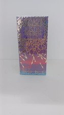 Justin Bieber The Key Eau de