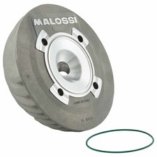 TESTA MALOSSI 3817991 136CC