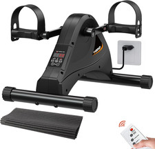 Pedaliera Elettrico a Pedale