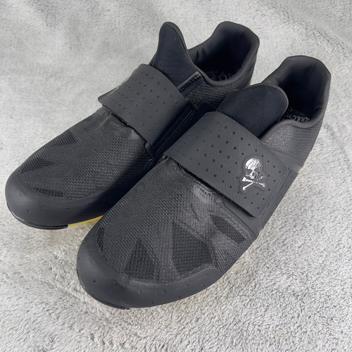Pearl izumi scarpe ciclismo - pearl,