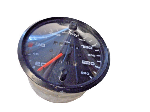 Tachimetro 944 641 - 021, vdo
