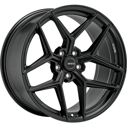 Cerchio lega per mini jcw - lega,
