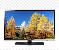 Tv Samsung Led 39 Pollici