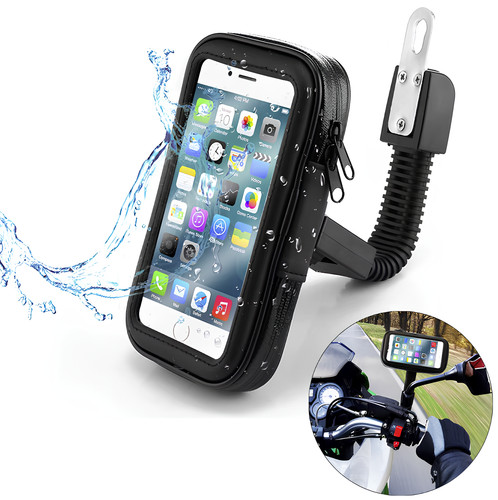 Supporto custodia porta - supporto,