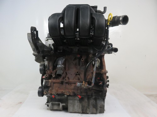 Motore chrysler cruiser - motore,