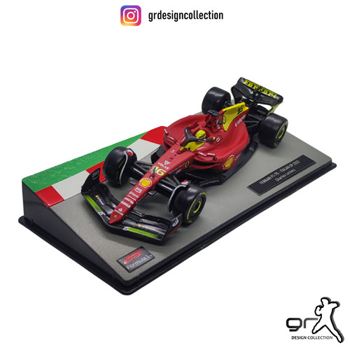 Charles leclerc ferrari - charles,