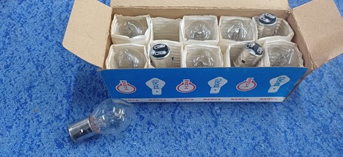 Kit lampadine fari per - lampadine, auto