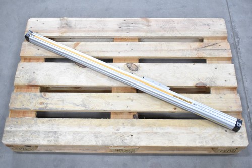 Parker origa system plus - origa,