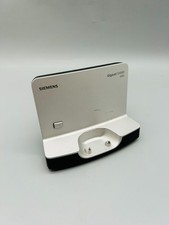 Gigaset SX680 ISDN stazione