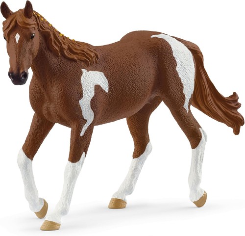 Gw205f schleich 14901 cavalla - 14901,